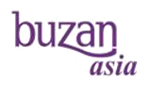 Buzan Asia